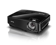 BENQ PJ TW523 DLP WXGA/3000AL/13000:1/HDMI - 1393292 - zdjęcie 2